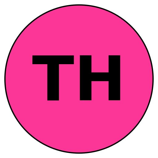 TrustHort